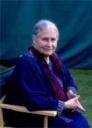 Nobel de Lessing sorpende al mundo literario