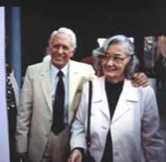 Cintio Vitier y Fina Garc�a Marruz