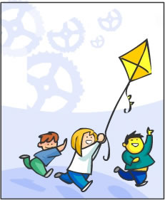 Unicef inaugura en India el primer observatorio asiático de derechos de niños