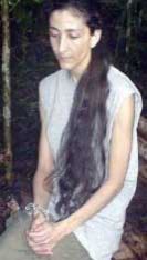 Gobierno colombiano dispuesto a reunión FARC y env�a comisionado a Francia