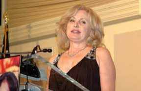 DOCUMENTAL DE CECILIA DOMEYKO GANA PRIMER PREMIO NACIONAL EN EL FESTIVAL DE