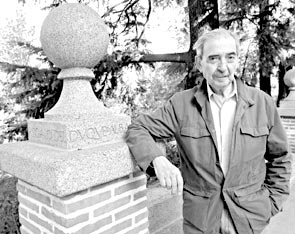 “Entre el cálculo y la ambición”