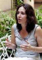 Cuba, por el respeto a la identidad sexual