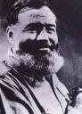 Ernest Hemingway, segundo descubridor de los cayos cubanos