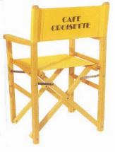 Enciclopedia para cinéfilos: El director