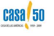 casaamericas