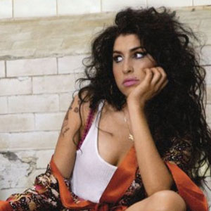 amywinehouse