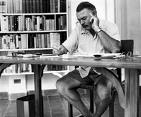 hemingway