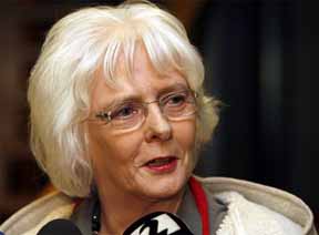 johanna_sigurdardottir21