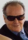 nicholson