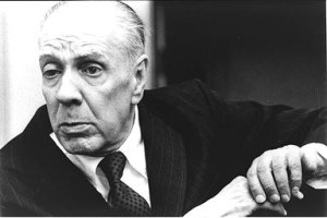 borges1