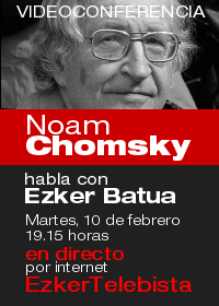 chomsky