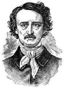 poe
