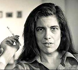 sontag