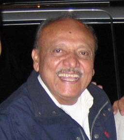 leonel_galvez