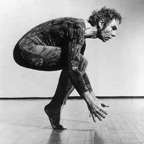merce_cunningham1