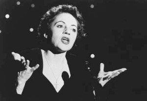 edith-piaf