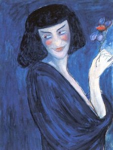 marianne_von_werefkin