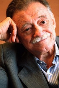 mario_benedeti