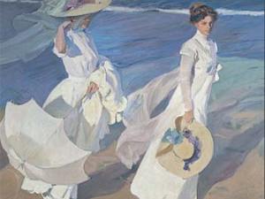 sorolla_prado