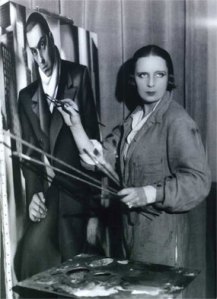 tamara_lempicka
