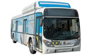 autobus_hidrogeno