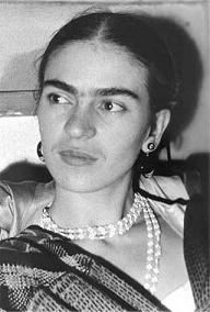 frida_kahlo