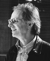 ken_loach