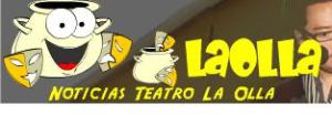 laolla