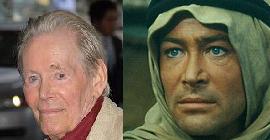 otoole