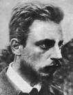 rilke