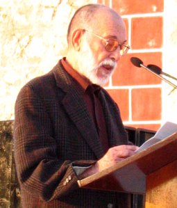 estorino
