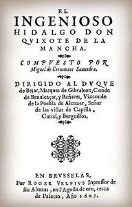 quijote1