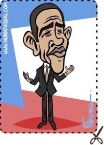 Obama restringe el uso de fondos federales para cubrir abortos electivos