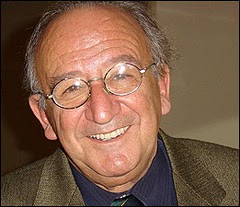 Secuestro y muerte, del director argentino Rafael Filippelli abre festival porteño