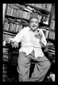 Suscribete a Akerunoticias