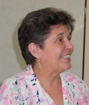 suscríbete a akerunoticias.