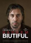 biutiful-1 Suscribete a Akerunoticias