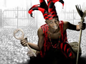 Suscribete a Akerunoticias