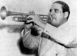 Suscribete a Akerunoticias