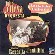 Suscribete a Akerunoticias