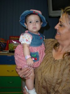 Suscribete a Akerunoticias