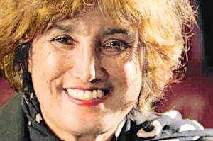 Suscribete a Akerunoticias