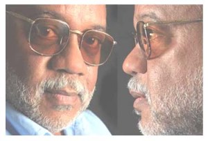 Suscribete a Akerunoticias