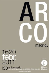 suscribete a Akerunoticias