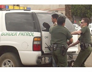 Suscribete a Akerunoticias