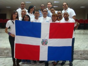 suscribete a akerunoticias