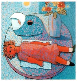 suscribete a Akerunoticias