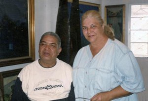 suscribete a Akerunoticias