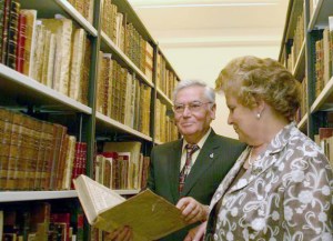 manuelruizluque Suscribete a Akerunoticias